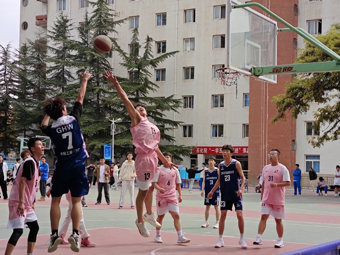 微信图片_20241119105732.jpg 微信图片_20241119105732.jpg