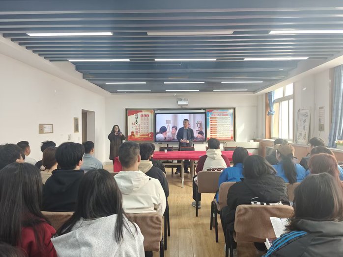 微信图片_20250331102709.jpg 微信图片_20250331102709.jpg