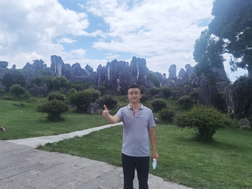 微信图片_20241210112915.jpg