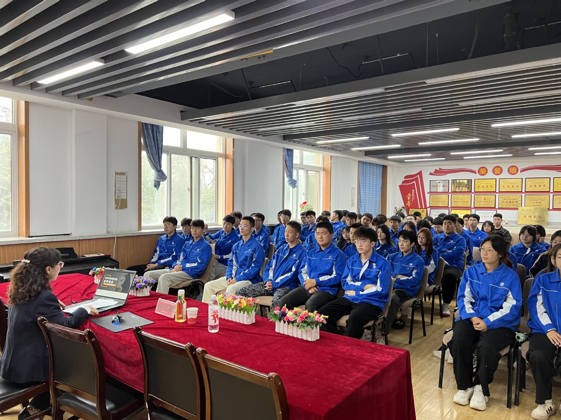 微信图片_20240910164942.jpg 微信图片_20240910164942.jpg