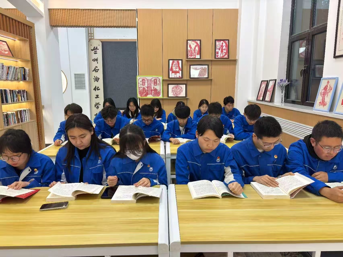 微信图片_20250417220341.jpg 微信图片_20250417220341.jpg