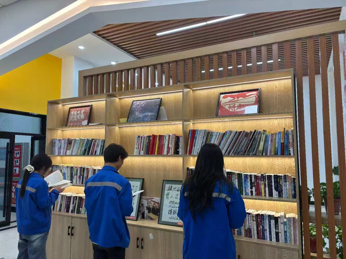 微信图片_20250417220333.jpg 微信图片_20250417220333.jpg
