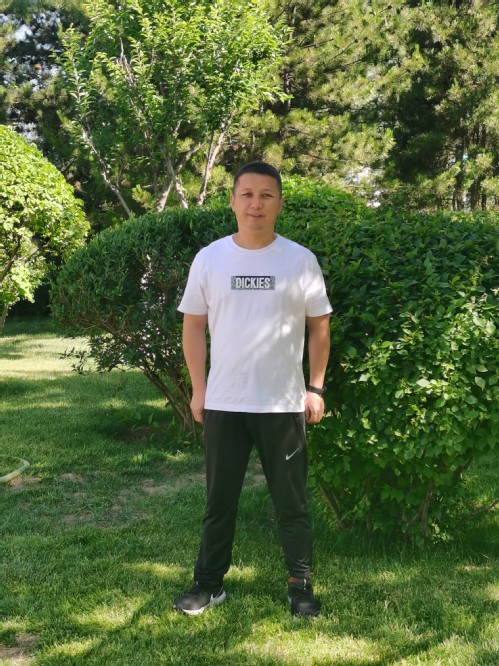 王有朋.jpg 王有朋.jpg