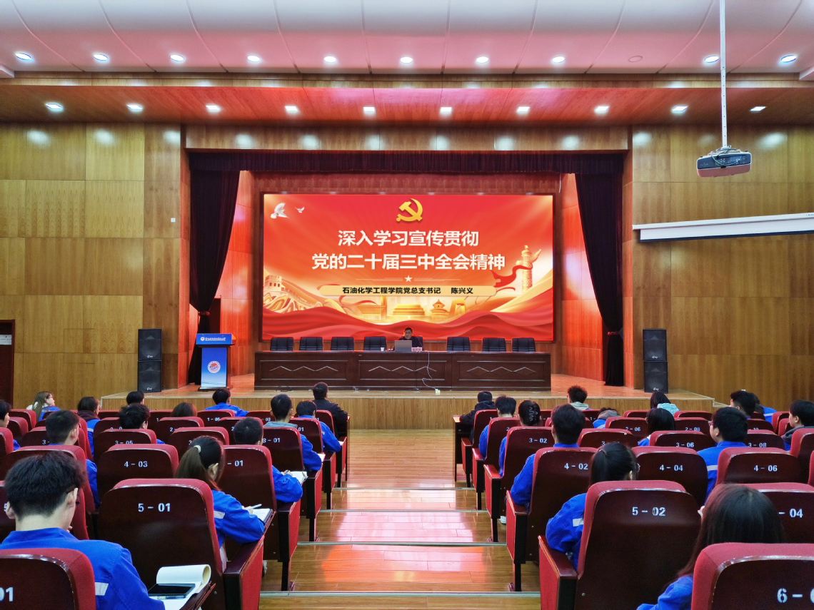 123.jpg 123.jpg
