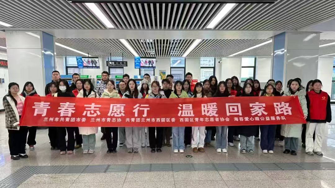 微信图片_20250318100227.jpg 微信图片_20250318100227.jpg