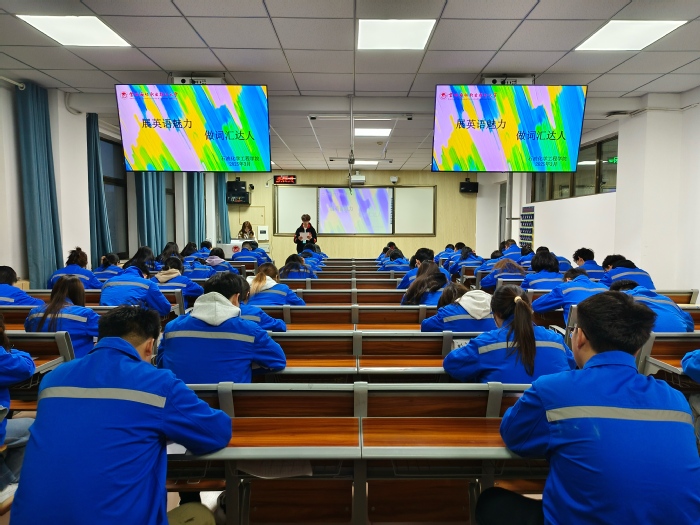 微信图片_20250331104450.jpg