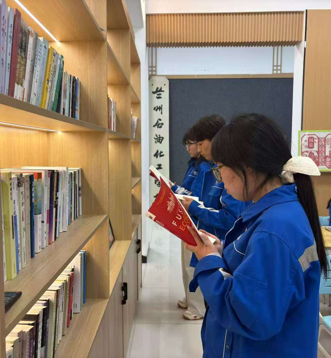 微信图片_20250416085649.jpg 微信图片_20250416085649.jpg