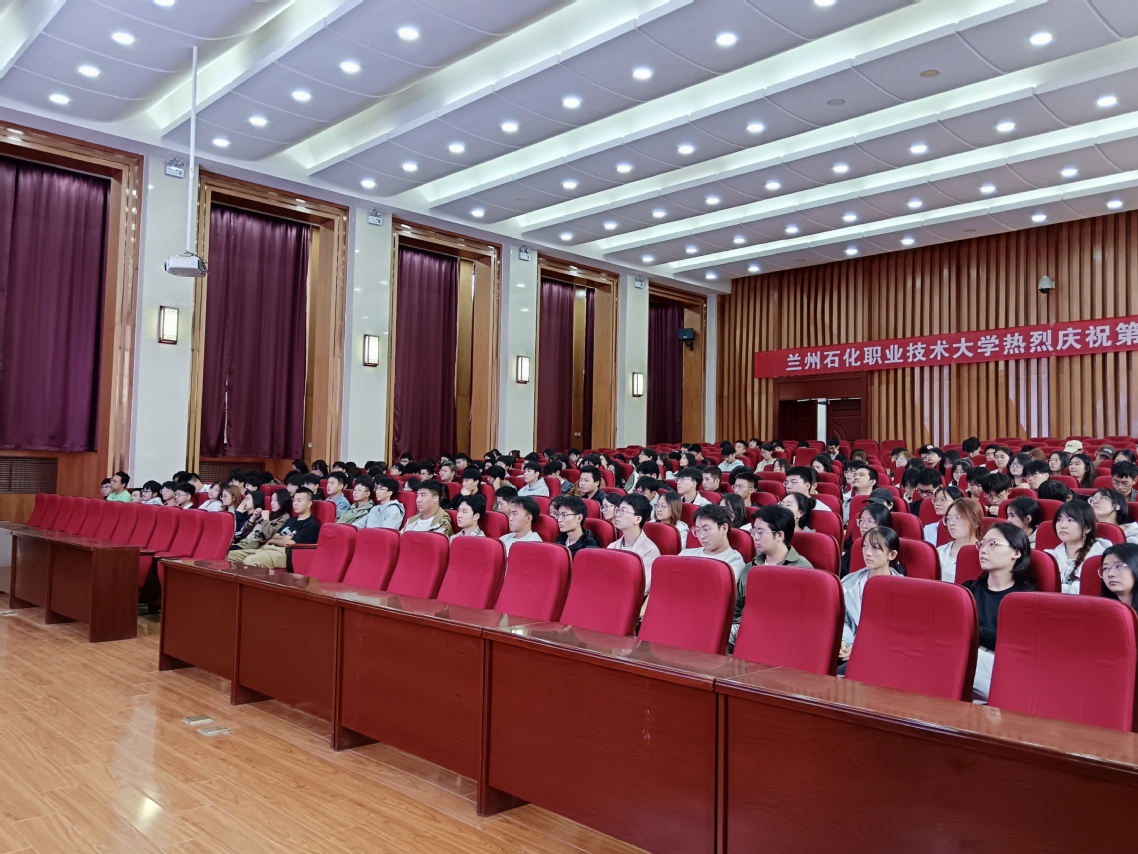 微信图片_20240927102022.jpg 微信图片_20240927102022.jpg