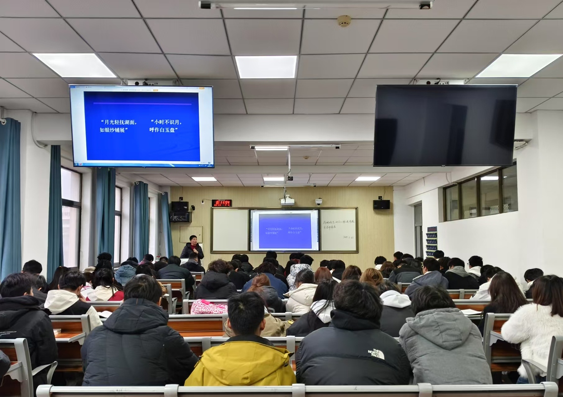 微信图片_20250224094837.jpg