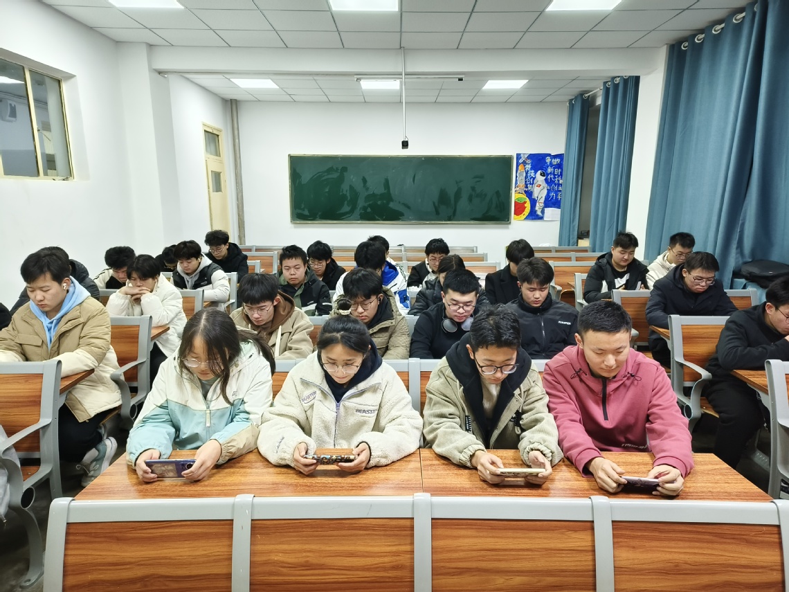 微信图片_20241128104925.jpg